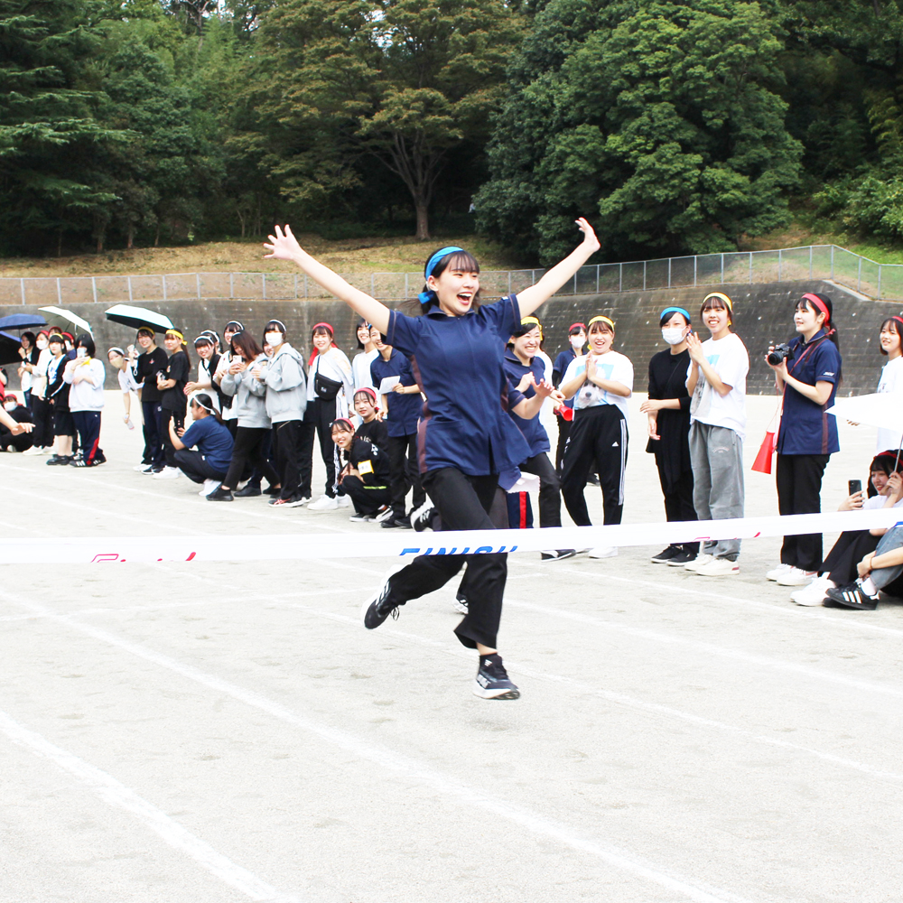 ☆紅葉祭☆PART②